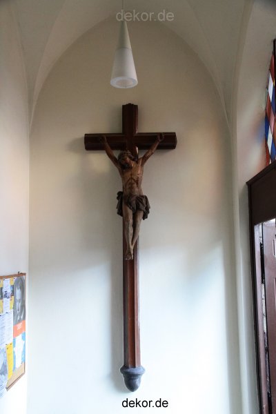 neuwied-matthiaskirche-082