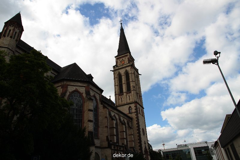 neuwied-matthiaskirche-083