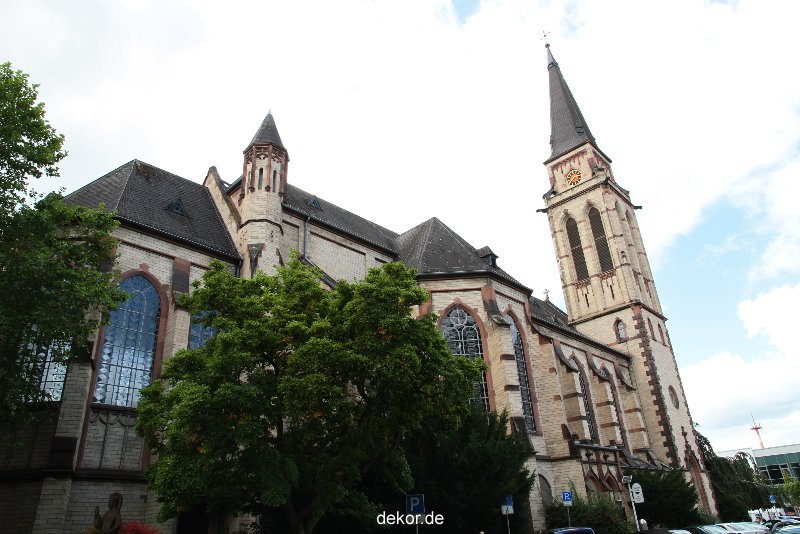 neuwied-matthiaskirche-084