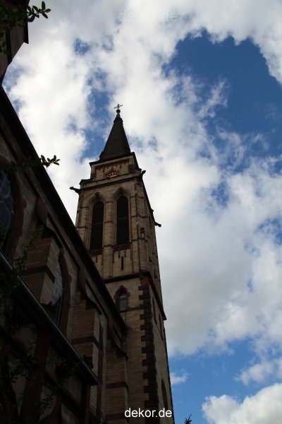 neuwied-matthiaskirche-085