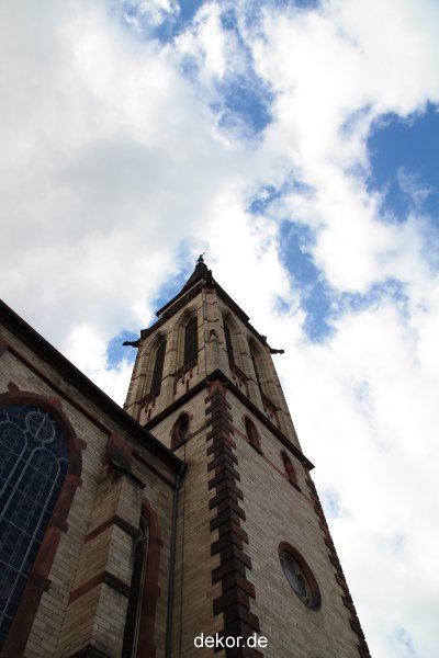 neuwied-matthiaskirche-086