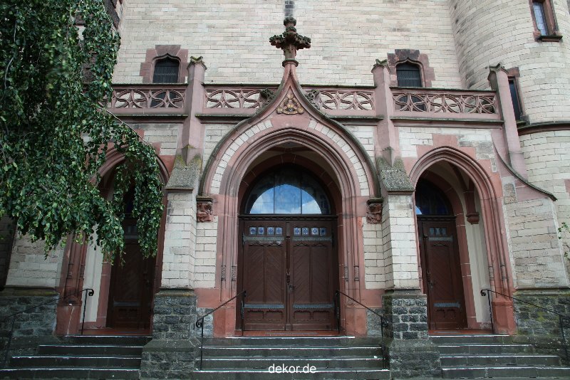 neuwied-matthiaskirche-087