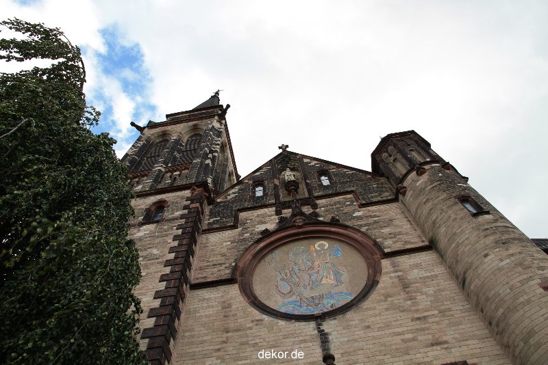 neuwied-matthiaskirche-088