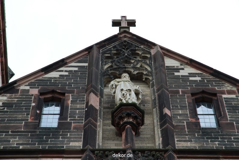 neuwied-matthiaskirche-090