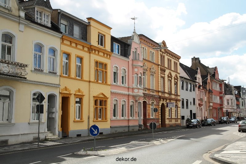 neuwied-ort-001