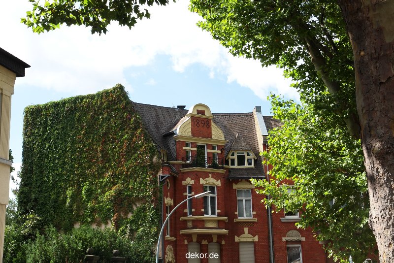 neuwied-ort-002