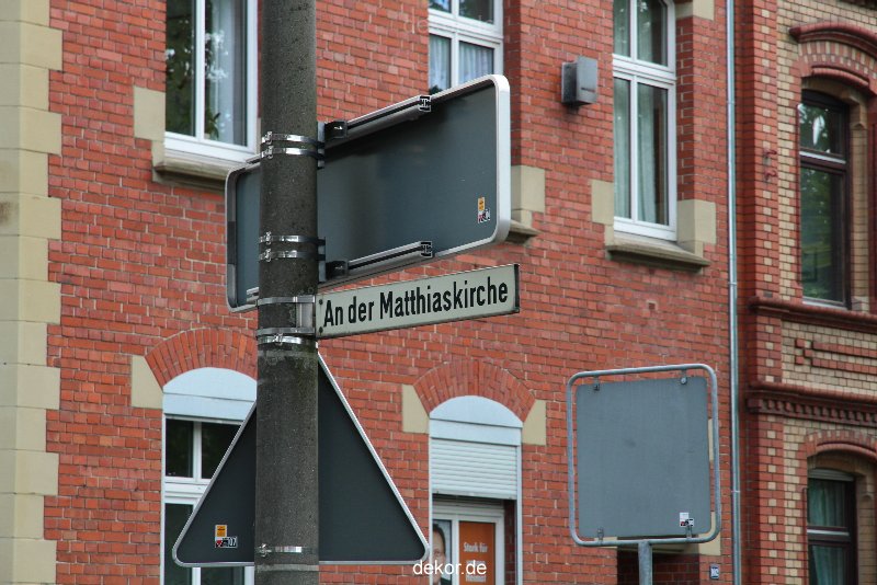 neuwied-ort-008