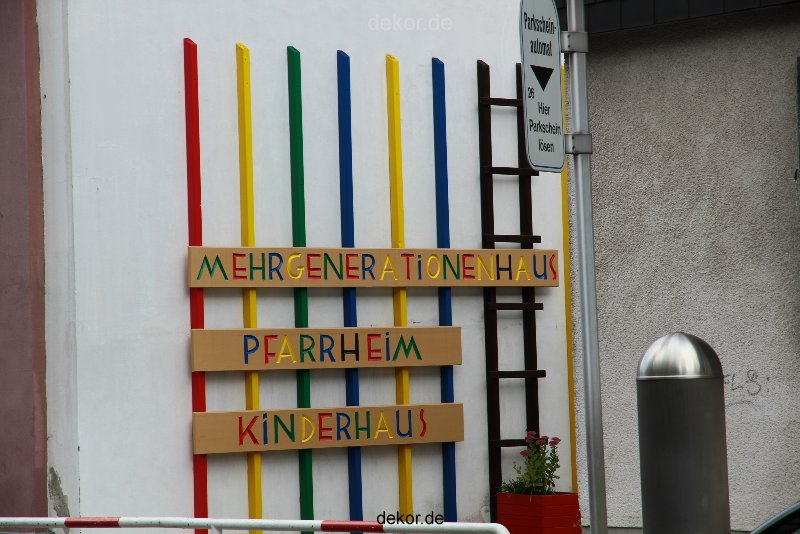 neuwied-ort-010