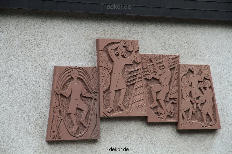 neuwied-ort-011