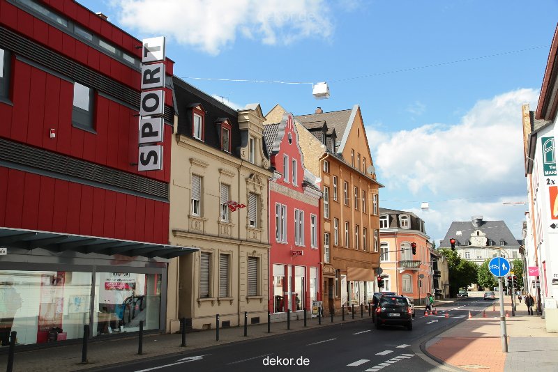neuwied-ort-015