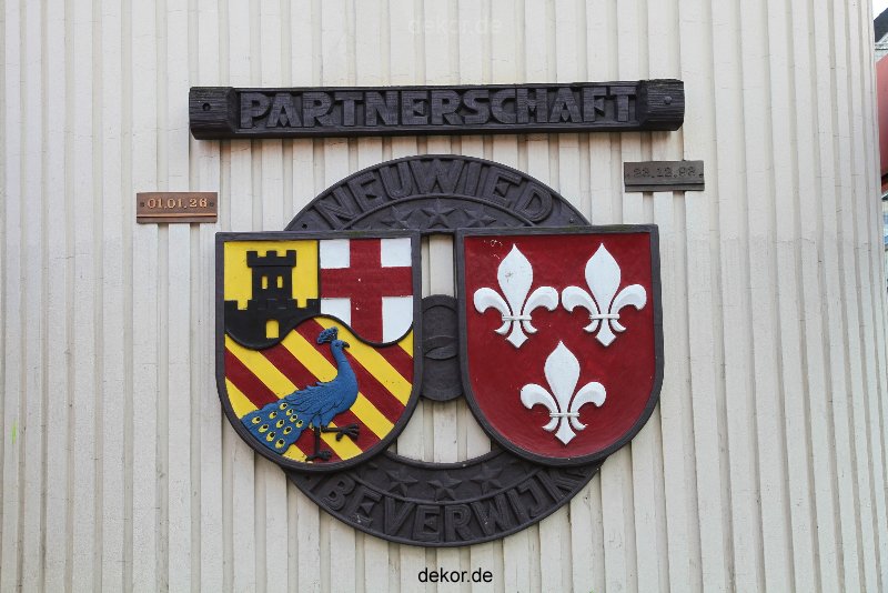 neuwied-ort-020