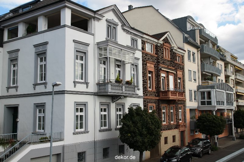 neuwied-ort-025