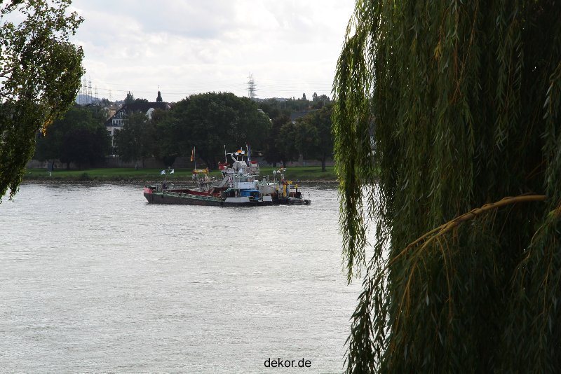 neuwied-ort-027