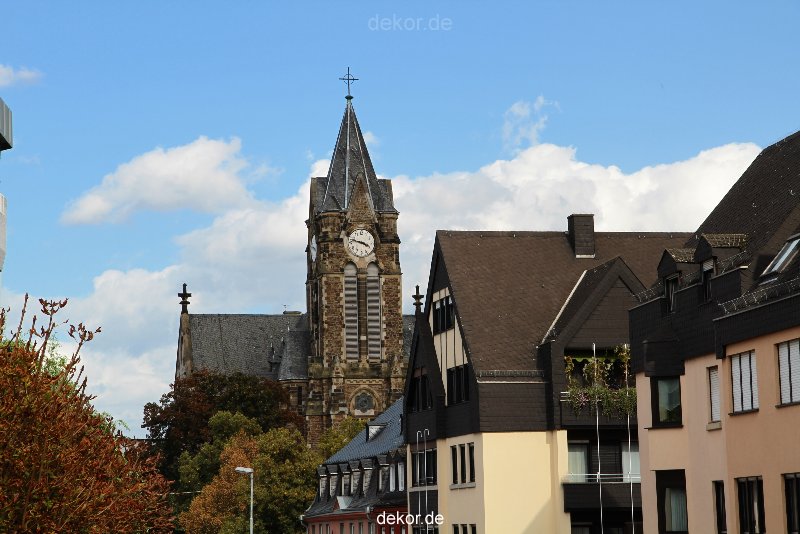 neuwied-ort-028