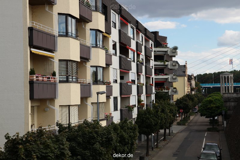 neuwied-ort-029
