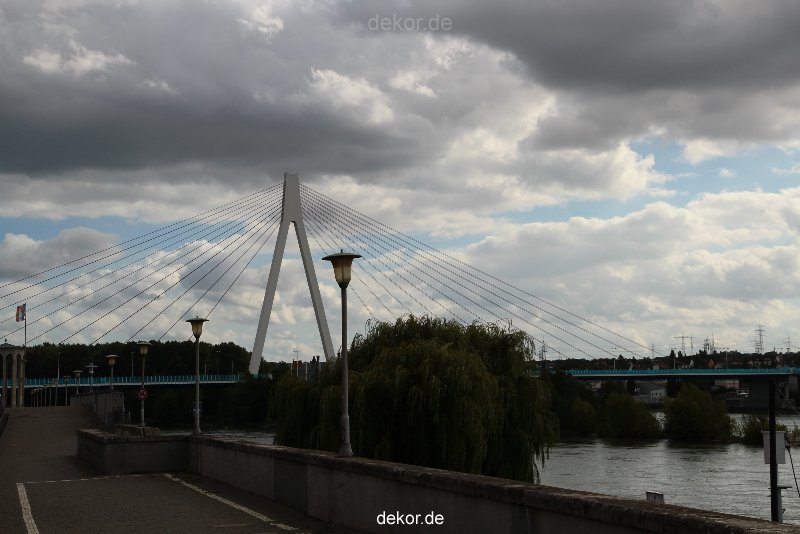 neuwied-ort-030