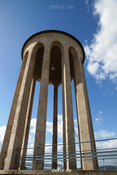 neuwied-ort-087