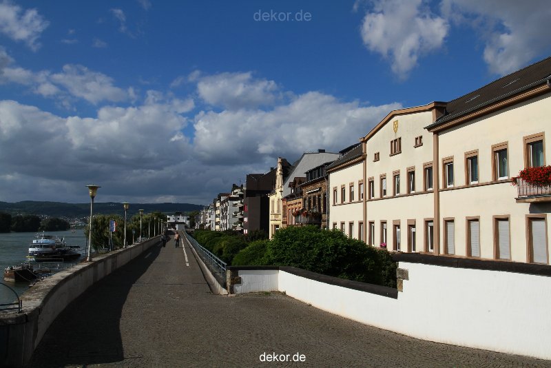 neuwied-ort-089