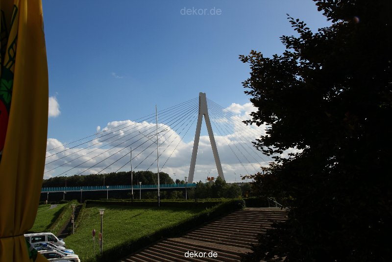 neuwied-ort-091