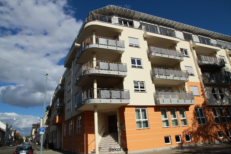 neuwied-ort-092