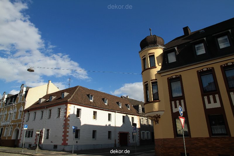 neuwied-ort-094