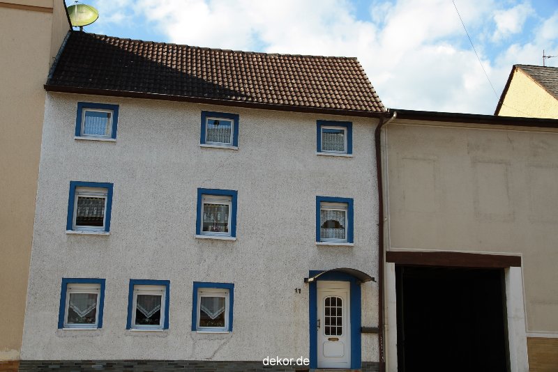 neuwied-ort-098