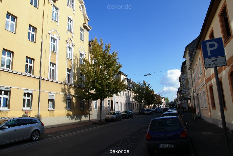 neuwied-ort-099