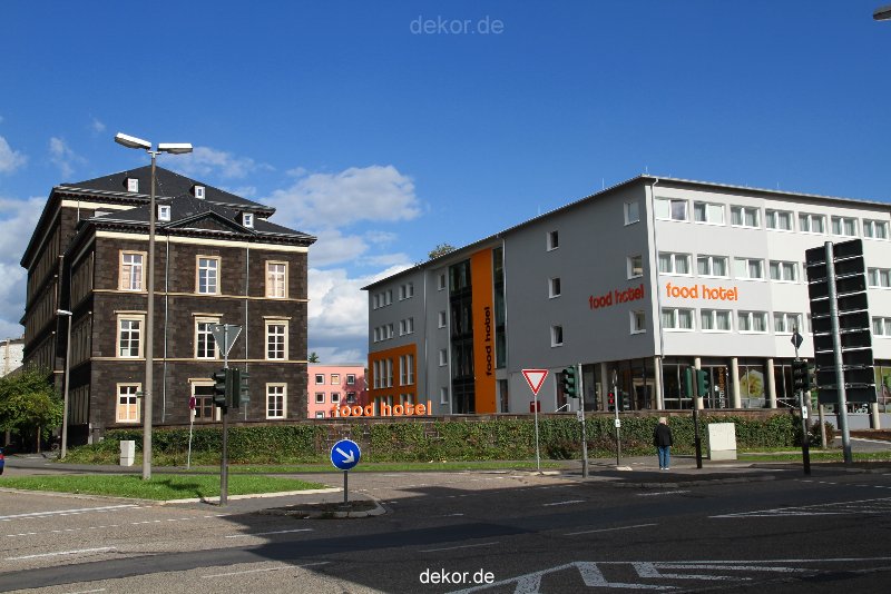 neuwied-ort-101
