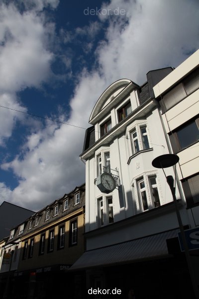 neuwied-ort-105