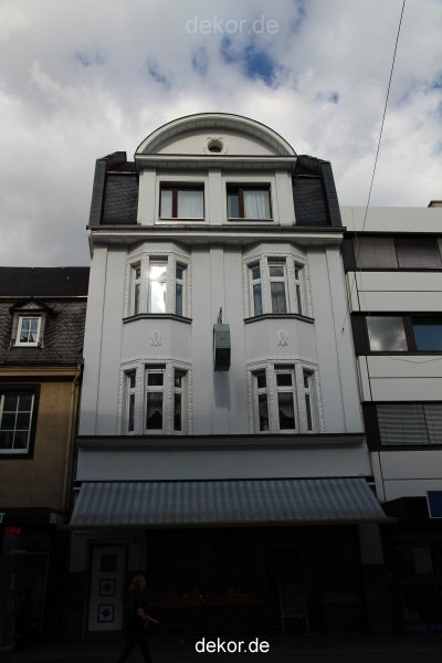 neuwied-ort-106
