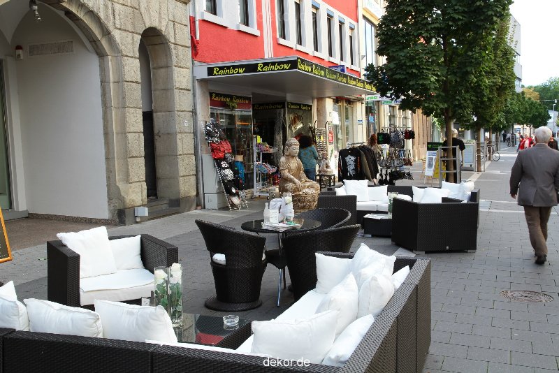 neuwied-ort-107