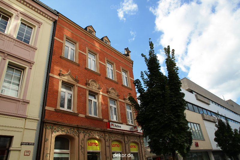 neuwied-ort-109