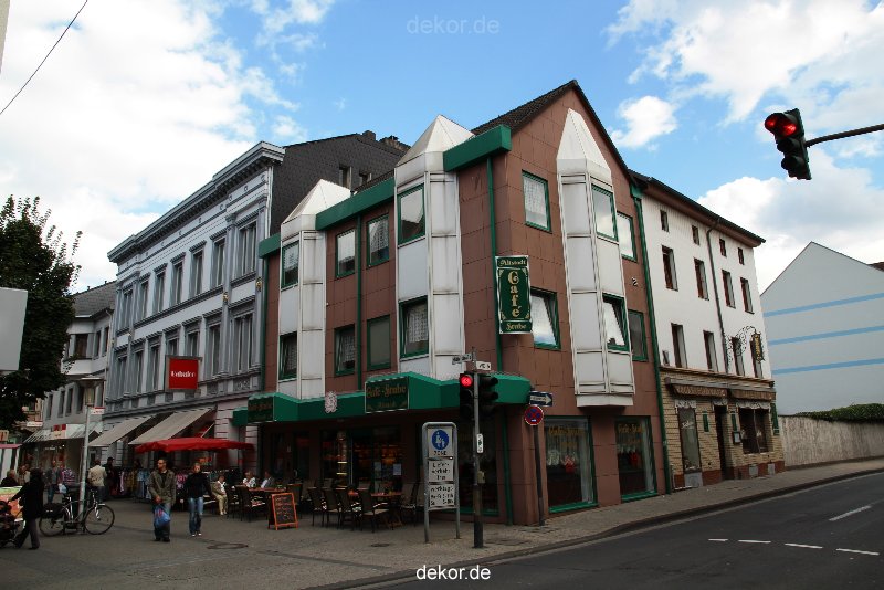 neuwied-ort-116
