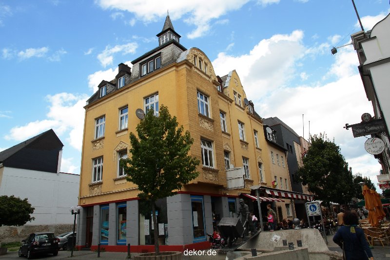 neuwied-ort-117