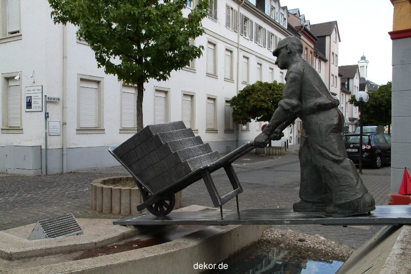 neuwied-ort-125