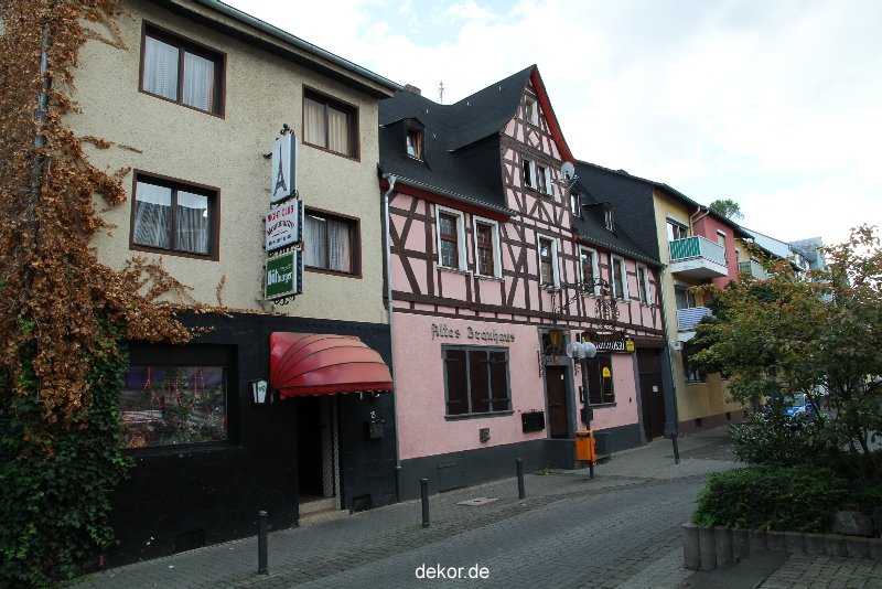 neuwied-ort-126