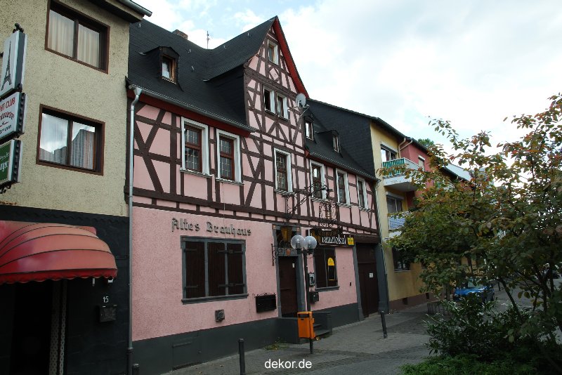 neuwied-ort-127