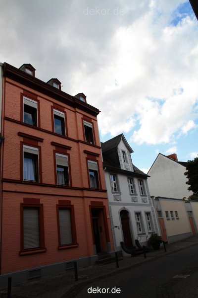 neuwied-ort-128