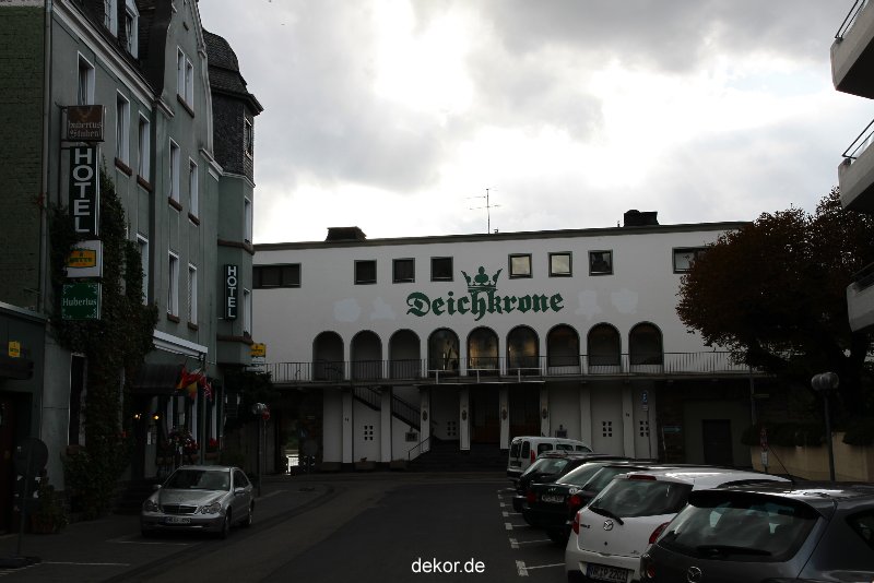 neuwied-ort-131