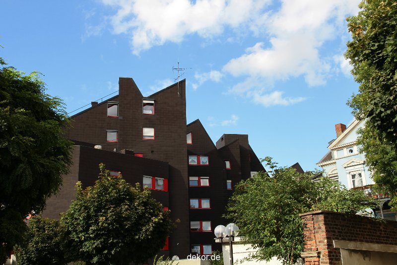 neuwied-ort-135