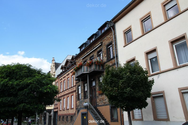 neuwied-ort-137