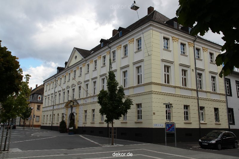 neuwied-ort-140