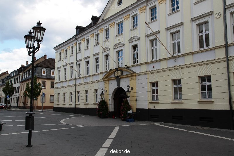 neuwied-ort-141