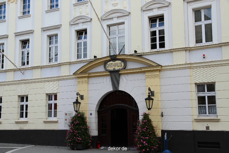 neuwied-ort-142