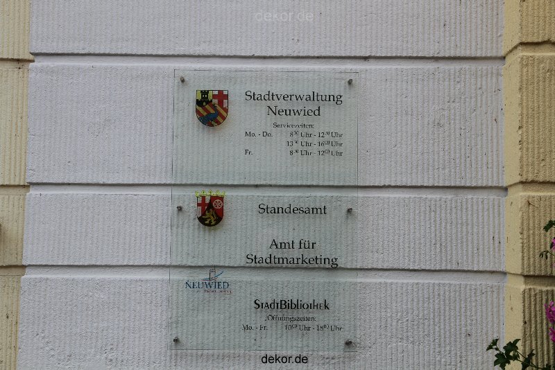 neuwied-ort-143