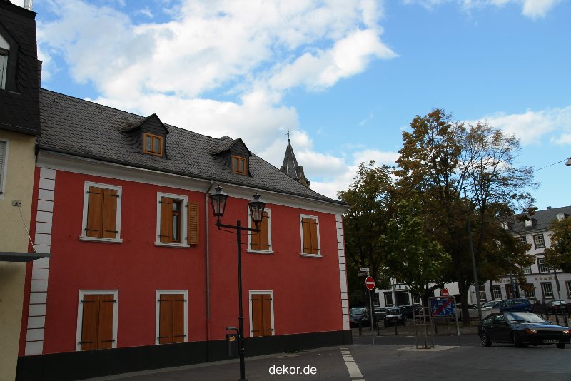 neuwied-ort-146