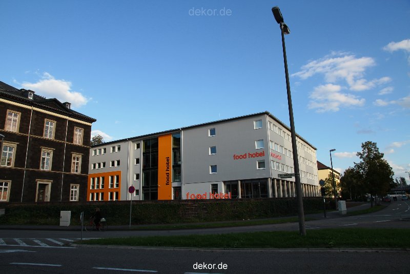 neuwied-ort-149