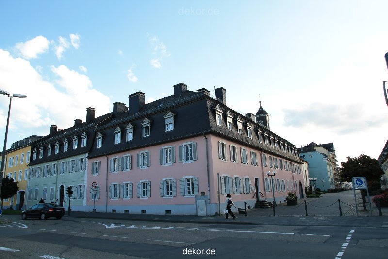 neuwied-ort-150