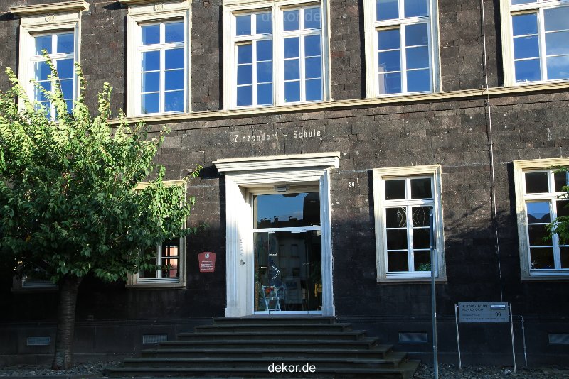 neuwied-ort-152
