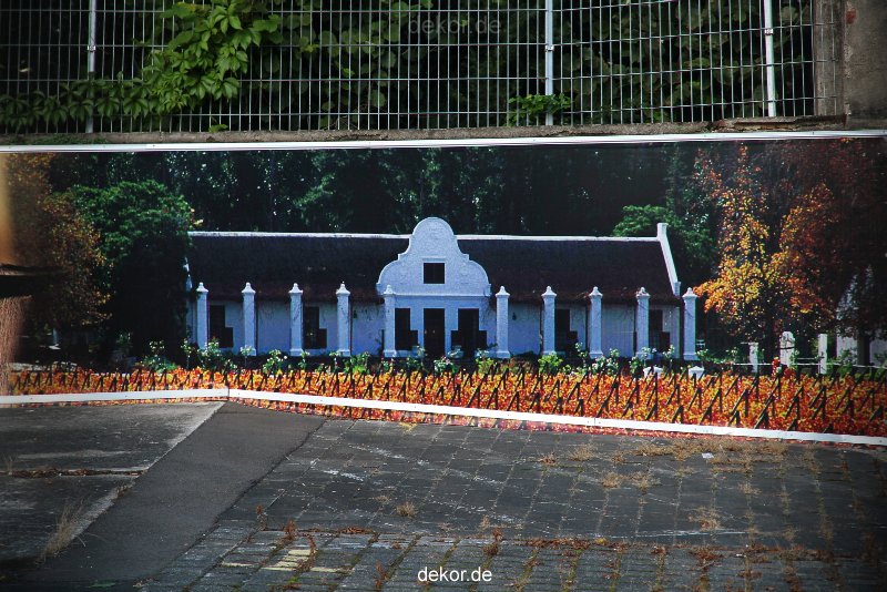 neuwied-ort-156